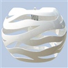 p806wh thumb p806wh thumb